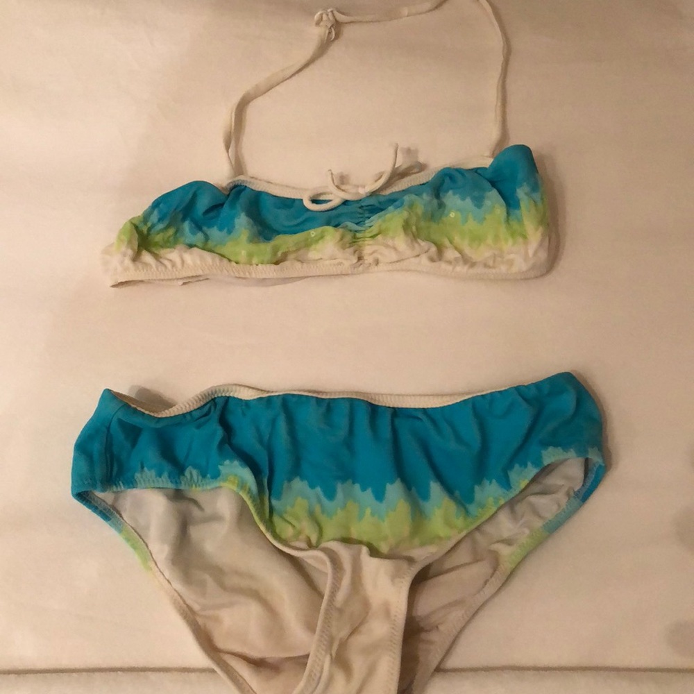 Bikini